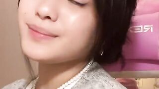Beautiful celebrities women