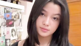 Beautiful celebrities women