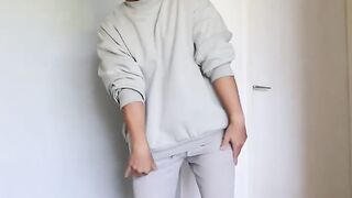 New video, so funny.. just watch and please subscribe to my channel for more please , I promise to subscribe back
