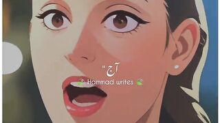 ????????????????