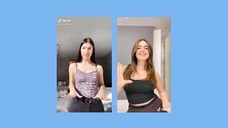 The Real Reason The US Wants To Ban TikTok