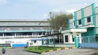 Detik Dot.com merilis Fenomena Tenaga Kerja