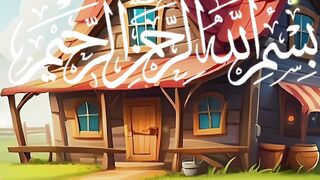 Quran surat