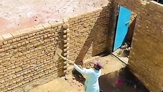 Labour technique