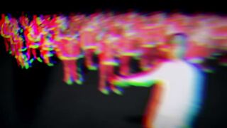 Ages 1-100 Fight For _500_000
