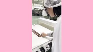 Khaby Lame Best Tik Tok Compilation ????