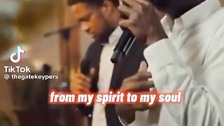 Gospel