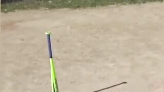Subscribe to die laughing ????????