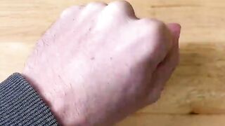 5 Coolest MINI Gadgets You Must See! ????.