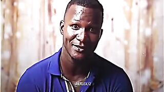 West Indies   world cup