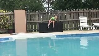 FUNNY 094