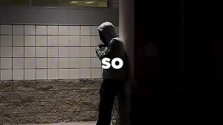 File name Dear mom __0-100K Blueprint - Link in bio___reels _motivation _motivationreels _motivatonquotes _relatable(