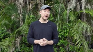 WE Powered a village in Africa