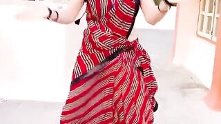 Hindi Latest song