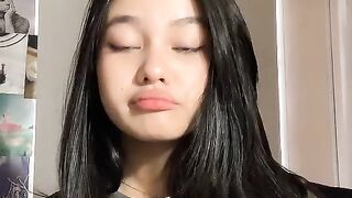 Beautiful Celebrities women