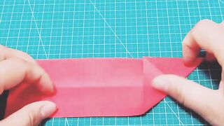 Video About Craft Satisfiying 115