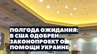 ЧЕСТНО НЮЗ