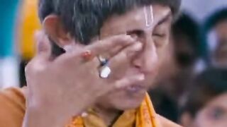 Kolkata bangla funny movie clip