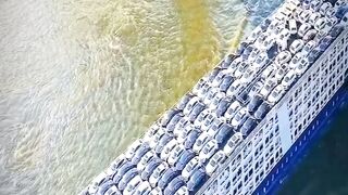 Amazing video...