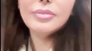 Larka bara anjana hai song short