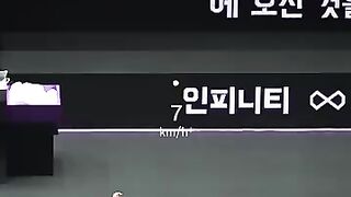 Wow ??????????