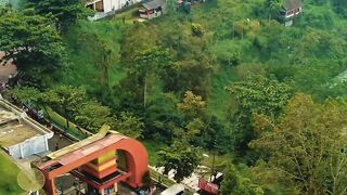 KETEP PASS