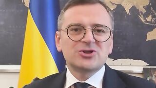 ЕВРОСЪЮЗЪТ ОТПУСКА 50 МИЛИАРДА ЕВРО НА УКРАИНА
