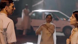 Super Hit Comedy Movie