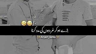Funny video new upload 2024