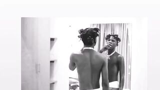 New video, Seyi vibez 4LYF,,,, just watch and please subscribe to my channel for more please , I promise to subscribe back