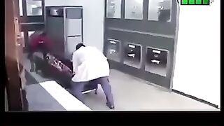 First Exam to Work in Mortuary Watch Full VideoFirst Exam to Work in Mortuary Watch Full Video