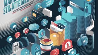 The Evolution of Internet Marketing Strategies