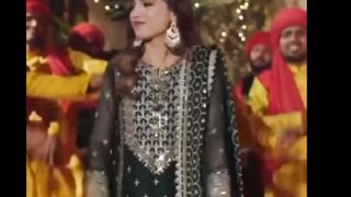 Best festival  dresses ideas for women and girl , party dresses ideas