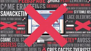 Common Web Marketing Mistakes to Avoid