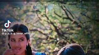 Arya Telugu Movie Status Video
