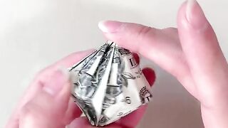 How to possible?