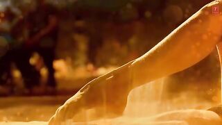 dil br dil br remix.
