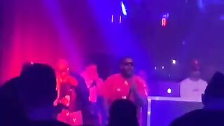 Plutonio - rapper portugues -