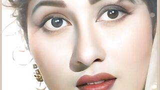 Ankhiyon Ke Jharokhon Se