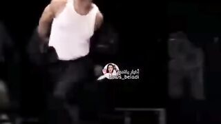 سعد المجرد داير الجدبة