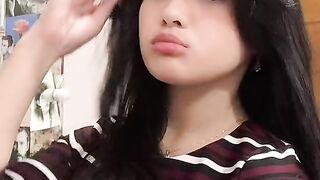 Beautiful Celebrities Women