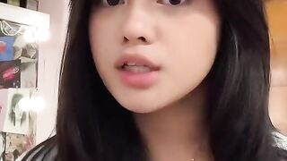 Beautiful Celebrities Women