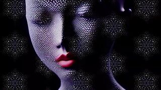 Da Skorpion - Knocking At My Door (EDM Remix) #edm #edmmusic #electronicmusic #dancemusic #visual