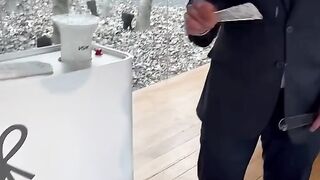 Dessert