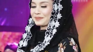 melodious greetings