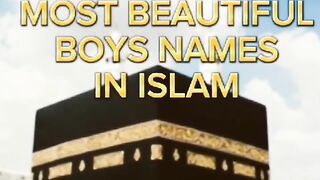 Best name