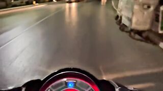 Mécanique tunisie