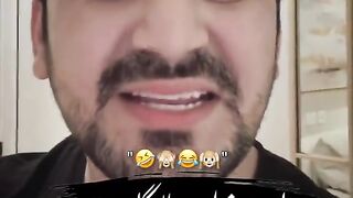 How to gat 1000 subscriber in 1day subscribe to this hai