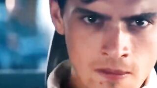 _#srk_#kajol_#nick_#noah_#myfault_#culpamia_.