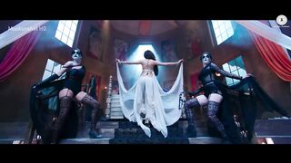 i-wanna-tera-ishq-remix-Muskurahat.Com.